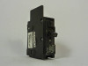 Siemens Breaker 15A 120/240V 1P BQ 1B015 USED