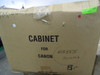 NCR 5875/ATM-114 Video Housing ! NEW !