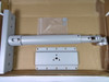 Mediamounts RXCMD000-S CPN-497 Adjustable Ceiling Mount Kit for LCD ! NEW !