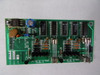 Litton SP3990 Reader Interface Board ! NEW !