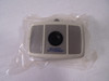 Silent Witness SWC21B-08 Dome Camera 8mm Lens ! NEW !