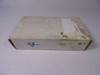 GE Security M05BDSP M5 CPU PX Card ! NEW !