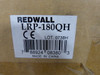 Optex LRP-180QH Dual Range Detector ! NEW !