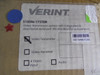 Verint S1504-E Video Network Server ! NEW !