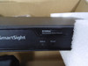 Verint S1504-E Video Network Server ! NEW !