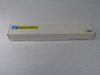 ElectriPro EPO-C5E-24P Cat 5e Patch Panel 24 Port NEW