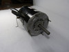 Magnetek 1/2HP 1140RPM 115V 1Ph 6.4A 60Hz USED