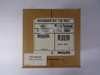 Philips LTC9315/60 Defogger Kit for Camera Enclosure 50W Sealed Box ! NEW !