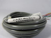 Casi Rusco 320098004 Proximity Perfect Reader Cable ! NOP !