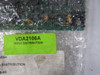Sigma VDA2106A Video Distribution Amplifier Card USED