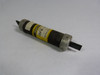 Fusetek OFS-100A Fast Acting Fuse 100A 600V USED