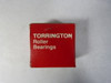 Torrington IR-182220 Inner Race Bearing 1-1/8" ! NEW !