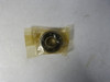 Fafnir 39PP Radial Ball Bearing ! NEW !