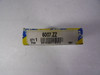 SNR 6007.ZZ Deep Groove Ball Bearing ! NEW !