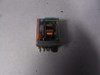 Releco C7-A20X-DC24V General Relay 24VDC 10A@250V 5A@250V USED