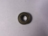 RBI 1616ZZ Shielded Ball Bearing ! NEW !