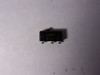 Honeywell 11SM1T Subminiature Microswitch with Pin Plunger 5amp USED