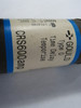 Gould CRS600 Time Delay Fuse 600A 600V USED