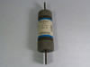 Gould CRS600 Time Delay Fuse 600A 600V USED