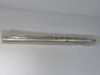 Humphrey 4-D-20 Pneumatic Cyclinder *Shelf Ware* NOP