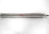 Humphrey 4-D-20 Pneumatic Cyclinder *Shelf Ware* NOP