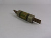 Cefco OT-375 One Time Fuse 375A 250V USED
