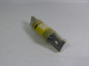 Fusetek JFC-250 Fast Acting Fuse 250Amp 600V ! NEW !