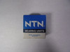NTN ASPFL204-012 Flanged Housing with Bearing ! NEW !