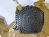 Tsubaki 40-HP Hollow Pin Roller Chain 10ft ! NEW !