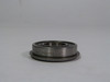 SKF 6003-2RS1N/C3HT51 Sealed Bearing with Snap Ring ! NOP !