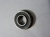 SKF 6003-2RS1N/C3HT51 Sealed Bearing with Snap Ring ! NOP !