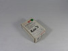 Honeywell Q7130A 1006 Interface Control Module ! NEW !