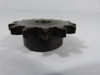 Browning 40B14 Type B Sprocket 5/8" Bore 1/2" Pitch USED
