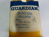 Guardian 28-INT-24A Solenoid Coil 24V 60Hz ! NEW !