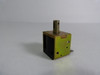 Guardian 28-INT-24A Solenoid Coil 24V 60Hz ! NEW !