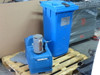 Nordson P72HFULFILL Hot Melt System ProBlue 750/60HZ 200-240V 27A USED