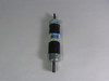 Edison CDSC150 time Delay Type D 150Amp 600V Fuse ! NEW !