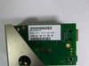 Lantronix UD110000B-01 Ethernet Module Board USED
