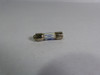 Edison HCLR7 Fast Acting Fuse 7A 600V USED