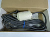 Boshart 860U-120-20 Pump-up Float Switch 1/2HP ! NEW !