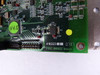 Loma 06602 Issue 4 PC Control Board USED