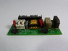 General Electric 44A737246-G01 PC Board USED