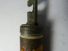 English Electric CC100 HRC Fuse 100amp USED