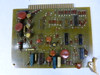 Amtron 38535A PC Board USED