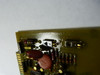 Amtron 312249 PC Board USED