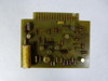 Amtron 21973 PC Board USED