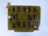 Amtron 312246 PC Board USED