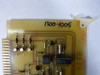 Cashin 1300-1005 PC Board USED