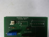 Advatek CT3130-9647 PC Board USED