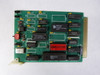 Cashin 1226-8602 PC Board USED